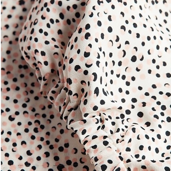 Express Top - Picture 4 of 8